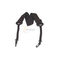 Zebra BT11132-1